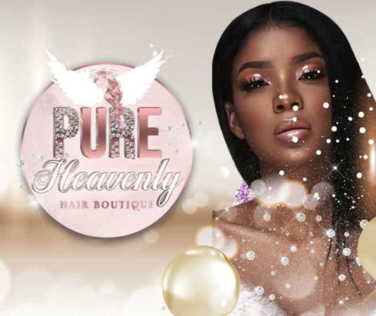 THE BENEFITS OF BUYING HAIR PIECES