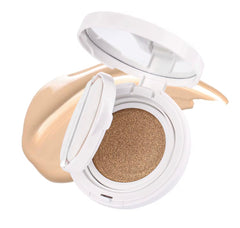 Dewy Dreamy Cushion Foundation