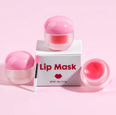 Heavenly Dewy Lip Mask
