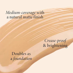 Heavenly Flawless Concealer