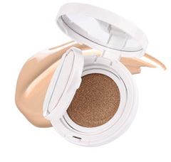 Dewy Dreamy Cushion Foundation
