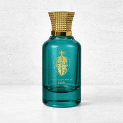 Courageous Woman Joy Eau de Parfum, 3.4 FL OZ