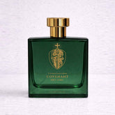 Courageous Man Covenant Eau de Parfum, 3.4 FL OZ