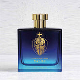 Courageous Man Valor Eau de Parfum, 3.4 FL OZ