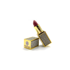 Bling Lipstick