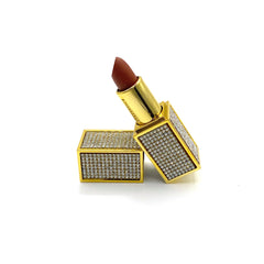 Bling Lipstick