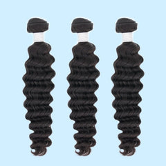Brazilian Deep Wave Bundle Deals