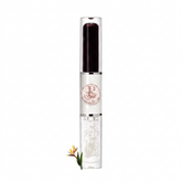 Crown Lip Gloss Shine – Pure Heavenly High Shine Luxury Lip Gloss