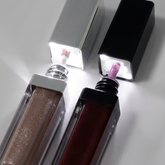 LED Mirror Lip Gloss