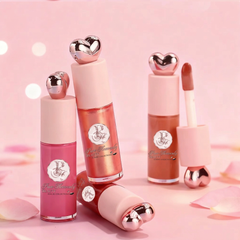 ART SHAPE LIP GLOSS