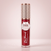 Diamond BLING Luxe Lip Gloss