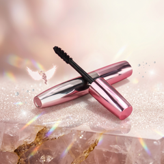 Luxury Voluminous & Lengthening Mascara