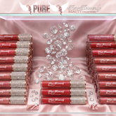 Diamond BLING Luxe Lip Gloss