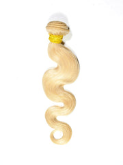 Blonde Brazilian Bundle Body Wave