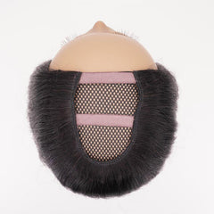 Brazilian Body Wave U-Part Wig | Pure Heavenly Hair & Beauty Boutique