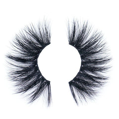 5D Faux Eyelashes 3
