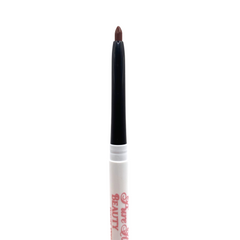 Essence Lip Liner | Liner Set | Pure Heavenly Hair & Beauty Boutique