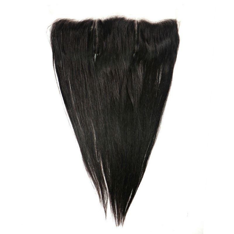 Brazilian Frontal Straight | Pure Heavenly Hair & Beauty Boutique