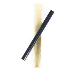 Lash Paste Liner | Pure Heavenly Hair & Beauty Boutique