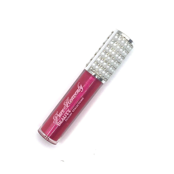 Essence Lip Gloss Essenc Shine Pure Heavenly Hair & Beauty Boutique