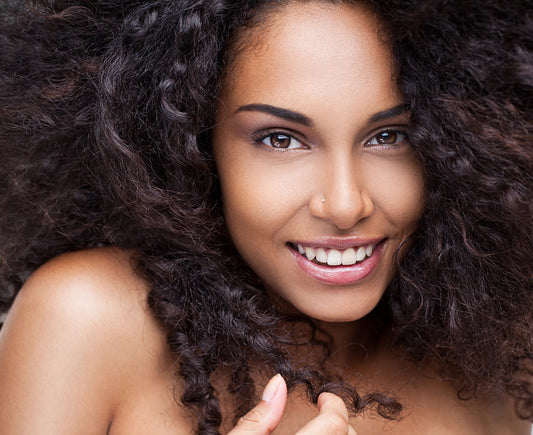 What Is a Hair Closure and How Can It Benefit You?