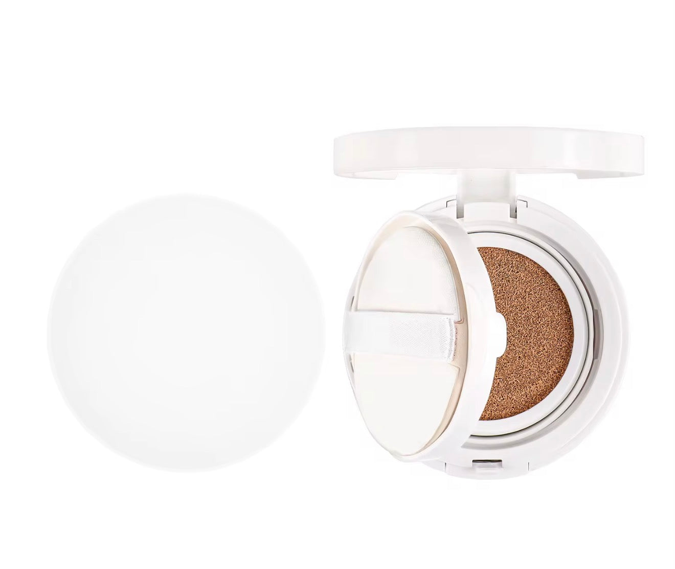 Dewy Dreamy Cushion Foundation