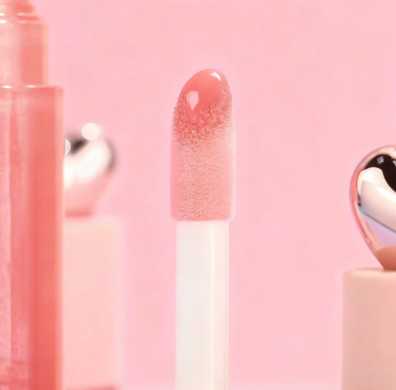 ART SHAPE LIP GLOSS