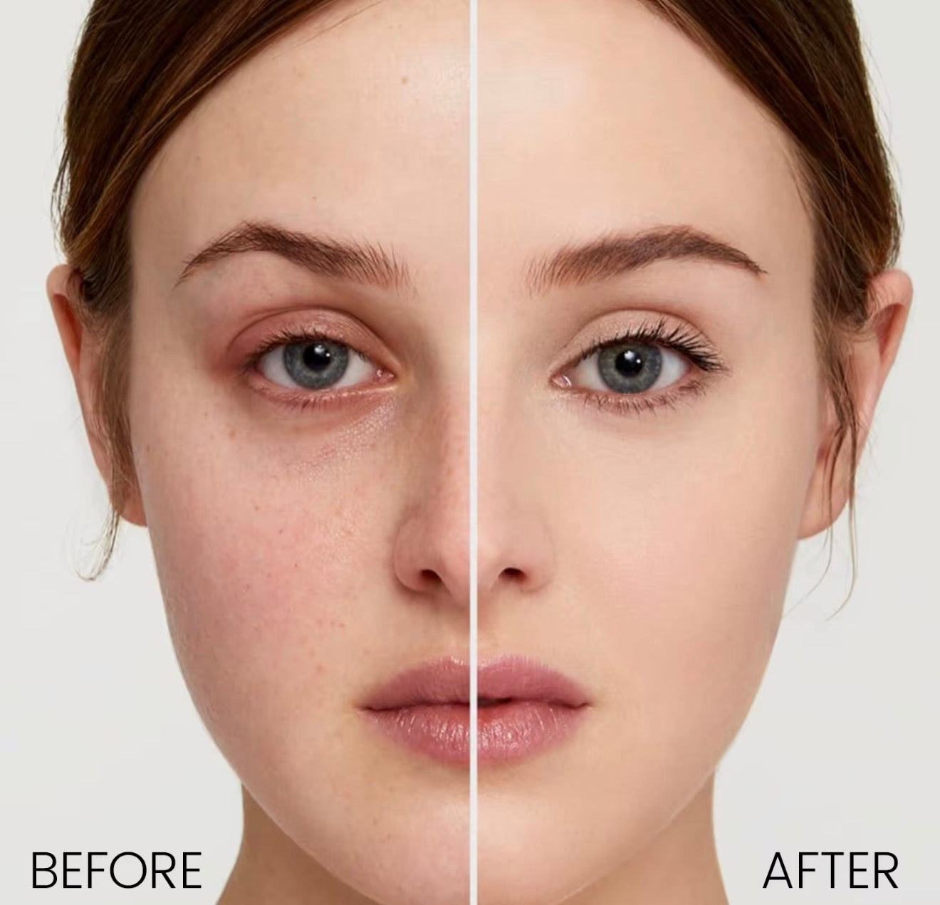 Dewy Dreamy Cushion Foundation