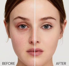 Dewy Dreamy Cushion Foundation