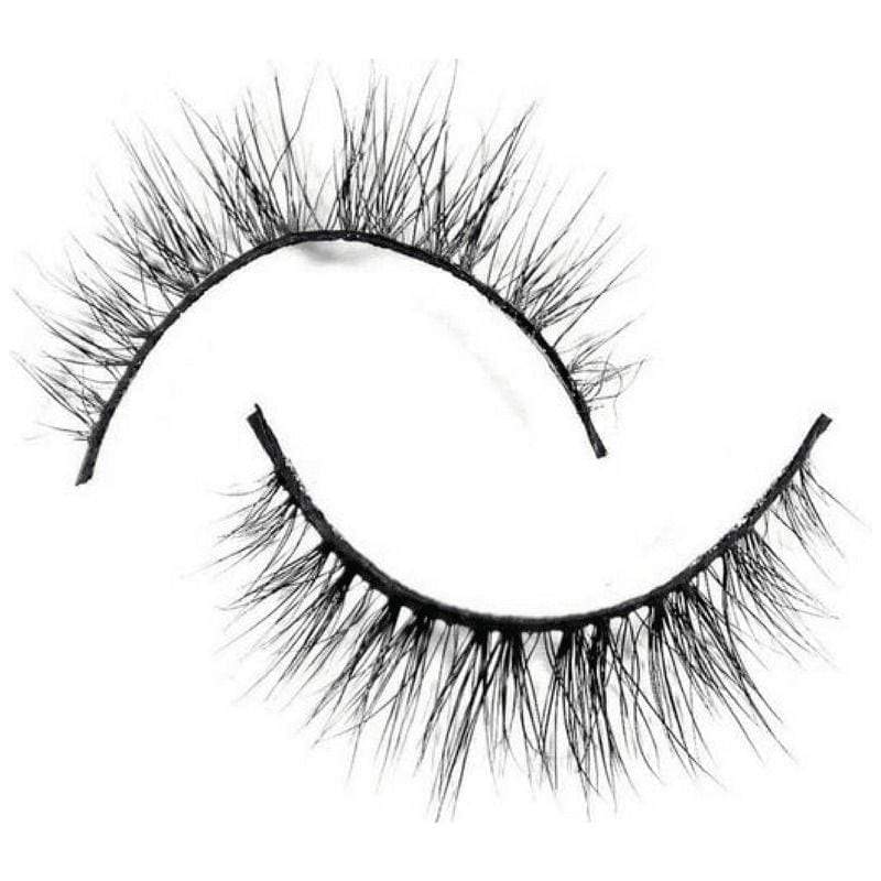 Alice 3D Lashes