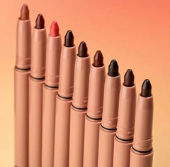Pure Heavenly Creamy Matte Lip Liner