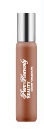 Heavenly Flawless Concealer