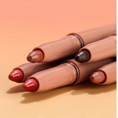 Pure Heavenly Creamy Matte Lip Liner