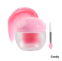 Heavenly Dewy Lip Mask