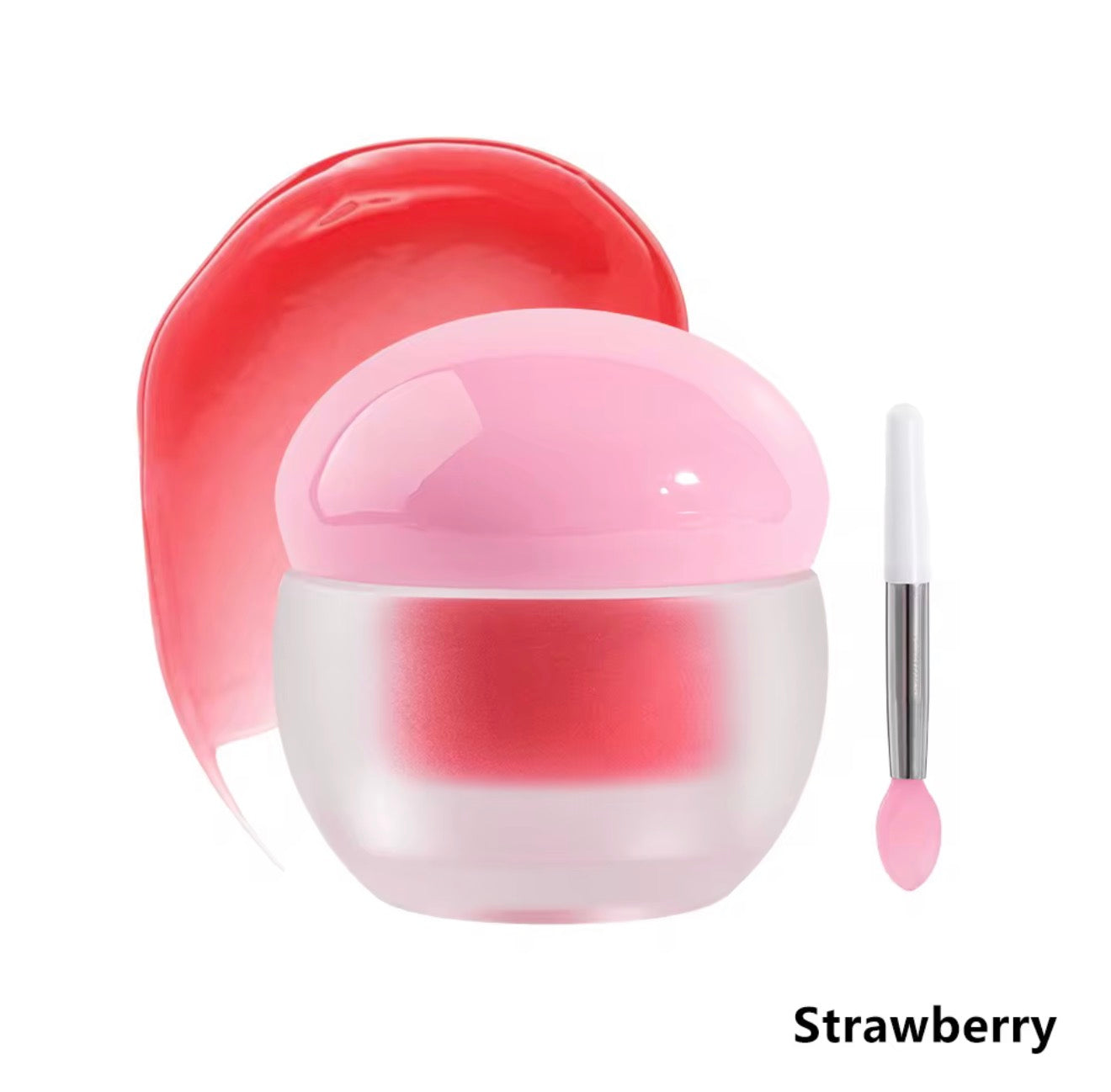 Heavenly Dewy Lip Mask