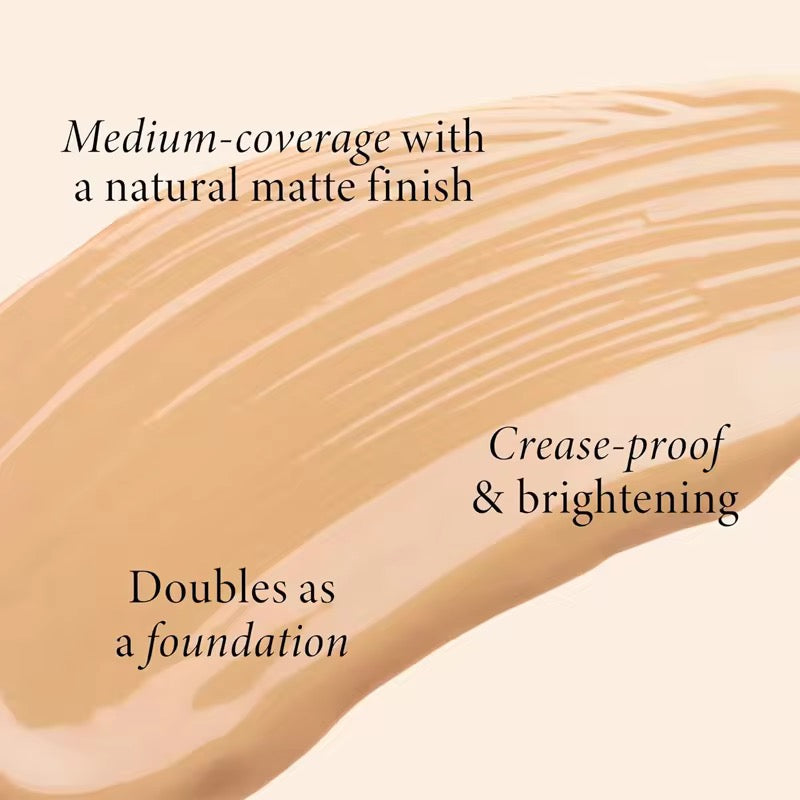 Heavenly Flawless Concealer