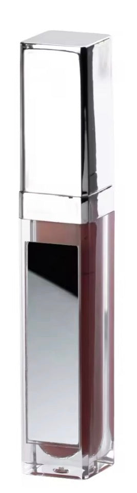 LED Mirror Lip Gloss