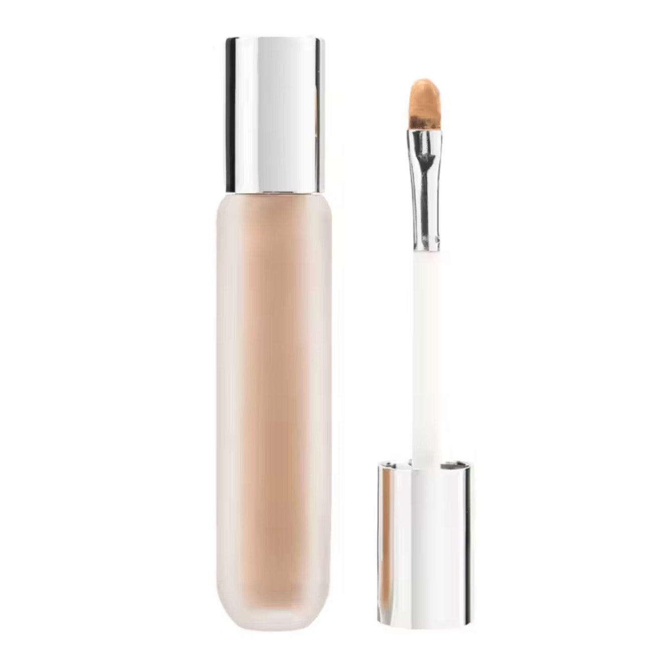 Heavenly Flawless Concealer