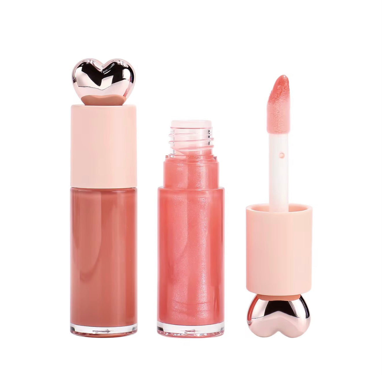 ART SHAPE LIP GLOSS