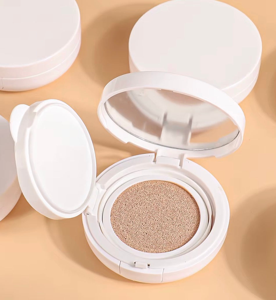Dewy Dreamy Cushion Foundation