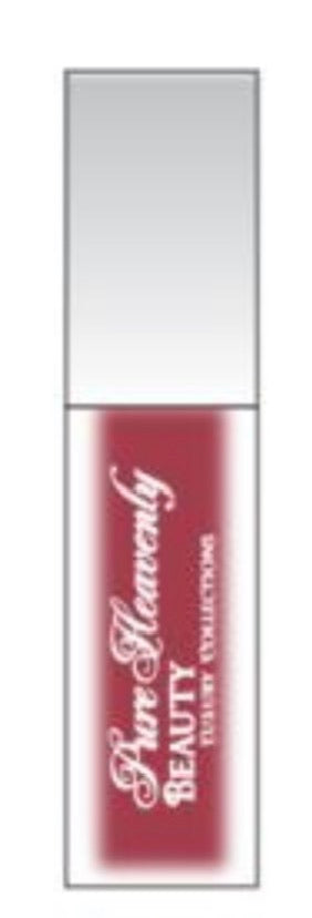 LED Mirror Lip Gloss