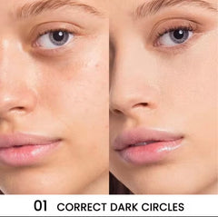 Heavenly Flawless Concealer