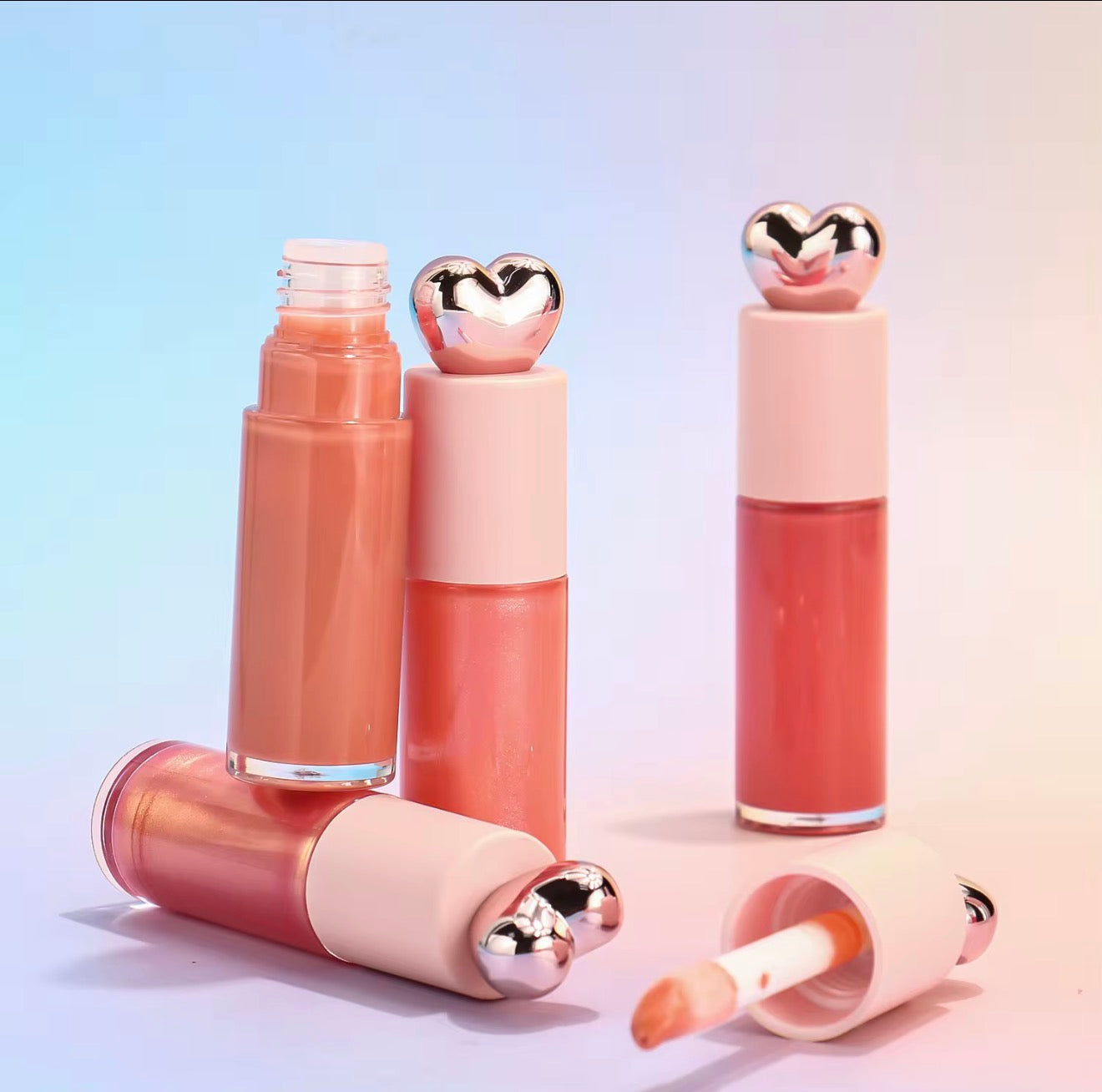 ART SHAPE LIP GLOSS