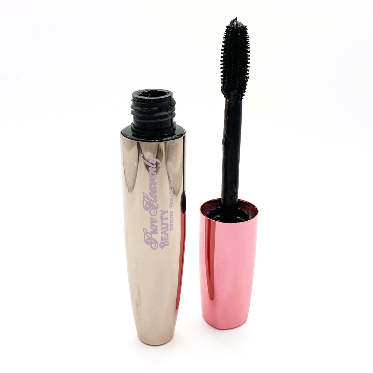 Best Lengthening Mascara | Pure Heavenly Hair & Beauty Boutique
