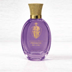 Courageous Woman Promise Eau de Parfum, 3.4 FL OZ