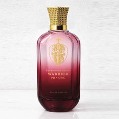 Courageous Woman Warrior Eau de Parfum, 3.4 FL OZ