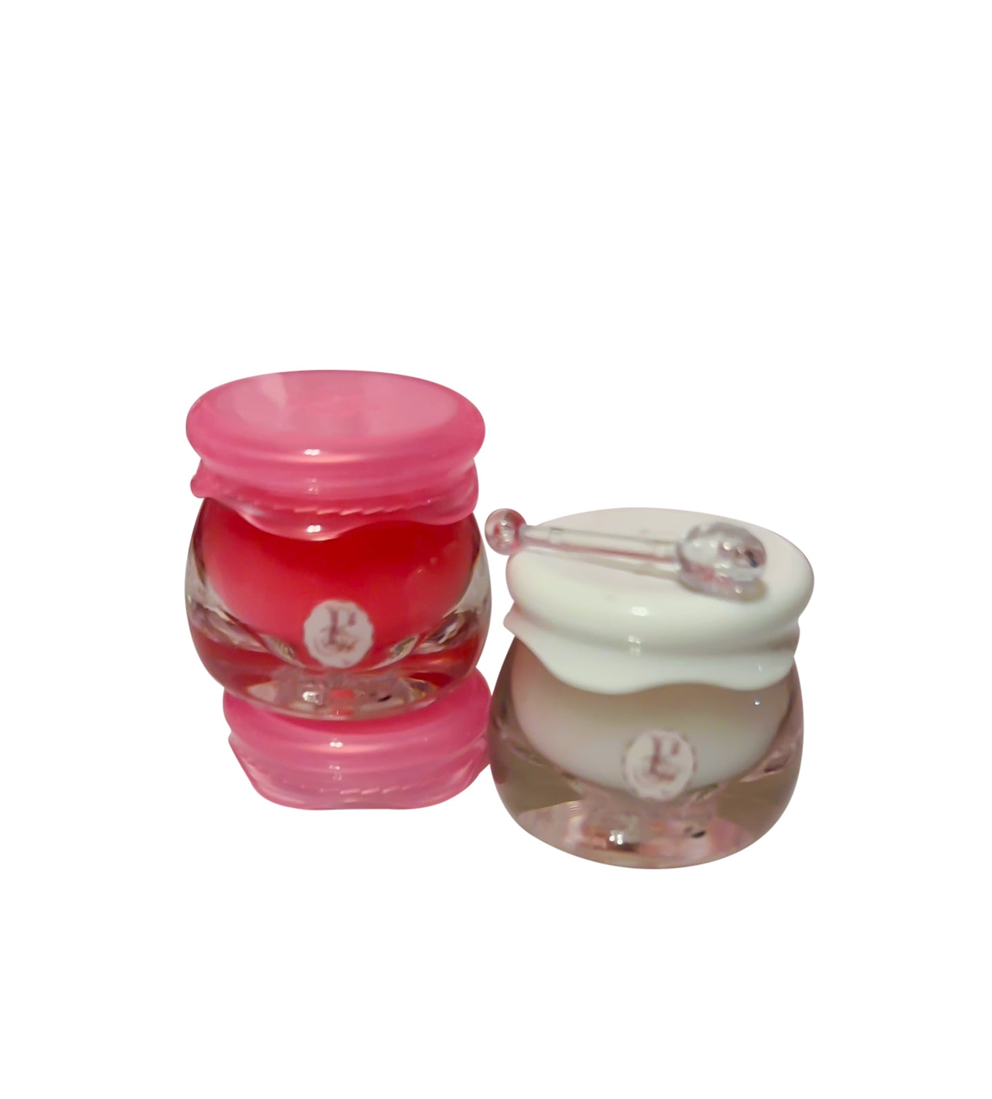 * Fruit Flavor Lip Balm Moisturizing and Repair * Organic Care Lip Balm  * Highlights: Cruelty-Free, Vegan  * Flavor Strawberry or Vanilla