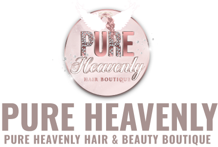 Pure Heavenly Hair & Beauty Boutique