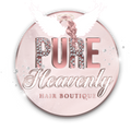 Pure Heavenly Hair & Beauty Boutique