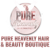 Pure Heavenly Hair & Beauty Boutique
